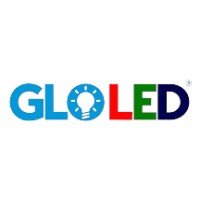 GLOLED KONDAPUR logo - Similar company to Poolking Filtration Equipment Manufacturer