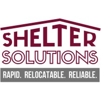 Shelter Solutions, LLC logo - Similar company to Ebs- Expeditionary Building Systems