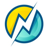 المنصة الموحدة لخدمات الكهرباء logo - Similar company to Wakdev