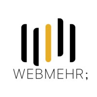 WebMehr.Com | وب مهر logo - Similar company to Tarhegandom