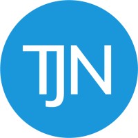 Tax Justice Norge logo - Similar company to Powertech Gruppen