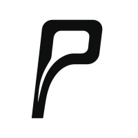 PRAXYN logo - Similar company to Yoki Labs