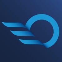Italmondo Spa logo - Similar company to Kis Keep It Simple Formazione