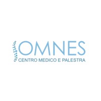 OMNES Centro Medico e Palestra logo - Similar company to Perform Sport Medical Center