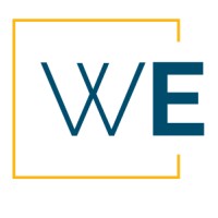 Wealthengage