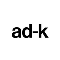 atelier davis-kiely logo - Similar company to Pixel Design Collaborative Llc