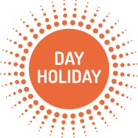 Day Holiday Llc.