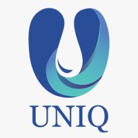UniqMobility Private Limited logo - Similar company to Elite Car Bd