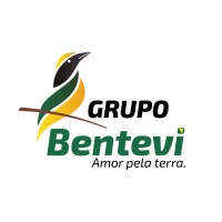 Grupo Bentevi logo - Similar company to Bentevi Agro Mt