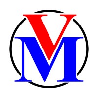Vaya Madelon logo - Similar company to P Apryllia