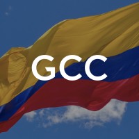 GCC - Consultoría Tributaria Territorial. logo - Similar company to Movlife