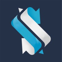 SmartFastPay logo - Similar company to Ipague – Intermediações De Pagamentos