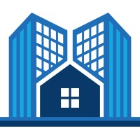 Block Management Ltd logo - Similar company to Watson.