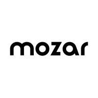 Mozar logo - Similar company to Aspects