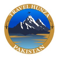 Travel Hunza