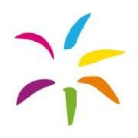 Stichting Visiteclowns