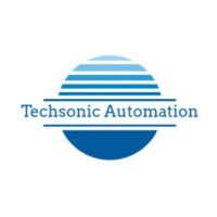 Techsonic Automation Private Limited logo - Similar company to Sterixene - A Hoenle Company