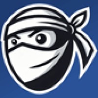 Loadboard Ninja logo - Similar company to Dataloft