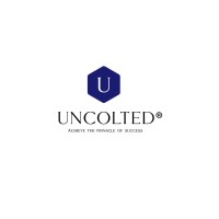 UNCOLTED® logo - Similar company to Bureau Isosud