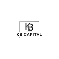 KB Capital Group logo - Similar company to Avtria