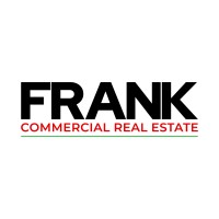 Frank Commercial logo - Similar company to Frank Commercial  |  Real Estate