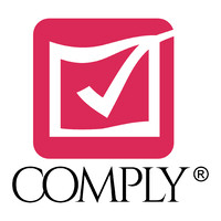 COMPLY LATAM logo - Similar company to Zarcom :: Technology Solutions