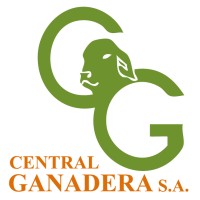Central Ganadera logo - Similar company to Frigoporcinos