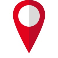 Casanostra logo - Similar company to Luxe City