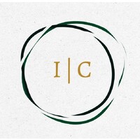IC Seguros logo - Similar company to Triângulo Seguros | Ageas