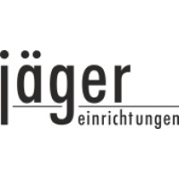 Jäger Einrichtungen GmbH logo - Similar company to Kareitec Gmbh