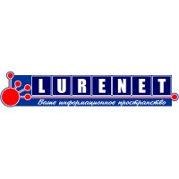 Lurenet