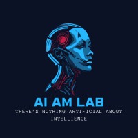 Ai Am Lab