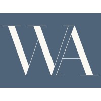 Winter Allen Solicitors logo - Similar company to Sears Tooth