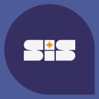 Agência SIS logo - Similar company to Flexpro Saúde