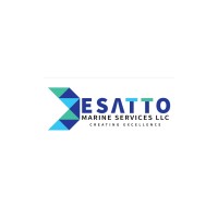 ESATTO MARINE SERVICES LLC logo - Similar company to Interstellar International