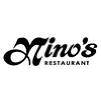 Ninos Resturant logo - Similar company to Resturant