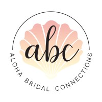 Aloha Bridal Connections