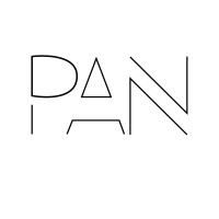 PAN Tretopphytter logo - Similar company to Birdbox