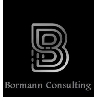 Bormann Consulting logo - Similar company to Hbmrh - Management
