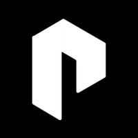 Palisades Security logo - Similar company to Elm Payments