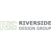 Riverside Designs
