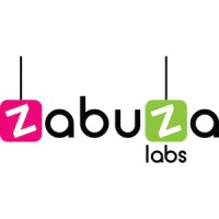 Zabuza Labs logo - Similar company to Valuez School
