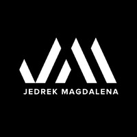 JM Company logo - Similar company to Jm Company