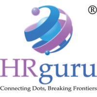 HR Guru Pte Ltd logo - Similar company to Ps Manpower