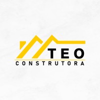 Teo Construtora logo - Similar company to 3Jm Construtora