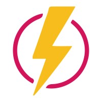 Craft Neon® logo - Similar company to Neon Led Store - Publicidad Exterior