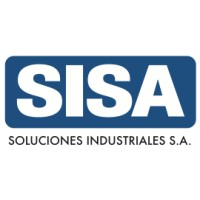 Soluciones Industriales S.A. logo - Similar company to Polypack  México