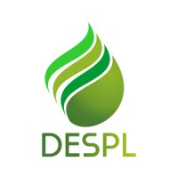 Dayanidhi Energy Services Private Limited logo - Similar company to Das Ofsure Engineering