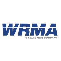 WRMA Incorporated logo - Similar company to Wrma