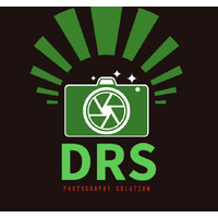 Digital Renegade Studio logo - Similar company to I Monelli